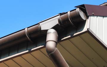 types of Langley Marsh fascias