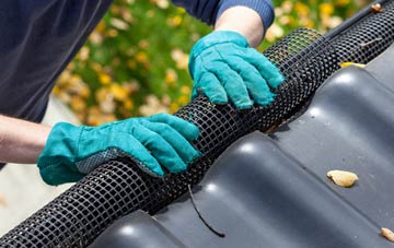 Langley Marsh gutter repair companies