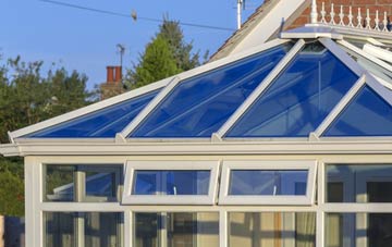 professional Langley Marsh conservatory insulation
