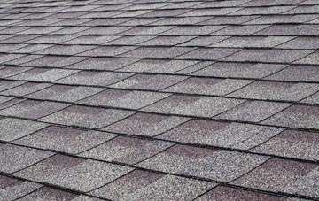 Langley Marsh tiles for shallow pitch roofing