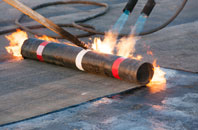 free Langley Marsh roof quotes