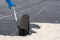 find the best Langley Marsh roofing companies