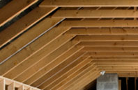 Langley Marsh pitched insulation quotes