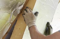 rated Langley Marsh roof insulation companies