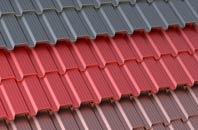 find rated Langley Marsh plastic roofing companies