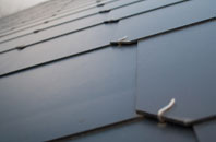 free Langley Marsh slate tile quotes